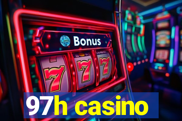 97h casino